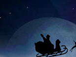 Santa Claus